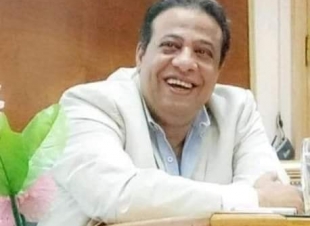 ٤ برامج متميزة جديدة باداب عين شمس