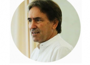 جامعة هليوبوليس للتنمية المستدامة تحتفل بعام 2022 على أنغام الطاقة المتجددة