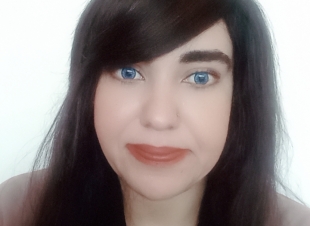 الدكتورة نادية حلمى... تكتب: عن النموذج القيمى الشيوعى الصينى