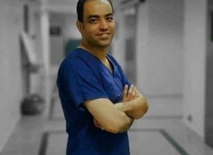 قسم جراحه القلب والصدر بجامعة أسيوط ينجح فى إجراء جراحة لإصلاح انشطار الشريان الأورطي