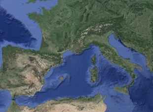 طبيعة دور إيطاليا في البحر المتوسط.. خبراء يجيبون