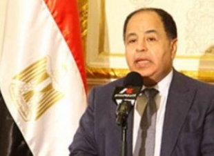 المالية : زيادة الحافز للمعلمين بقيمة تبلغ 324 مليار جنيه