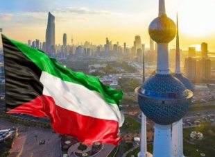 ‫الكويت : الحبس 15 عامًا لمطلقي الشائعات بشان كورونا‬