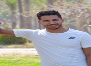 من هو اليوتيوبر محمد حنفى ؟