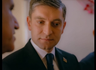 اذربيجان .. ومعاني الاحتفال  بالعام الثاني بعيد النصر