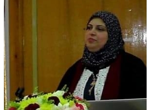 الدكتورة إيمان شاهين تكتب... عن الدفء الأسري