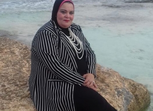 لاتغتالوا الأمل في نفوس الكفاءات بقلم..سوزان شعيب