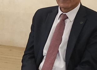 كلية إدارة الاعمال جامعة هليوبوليس تتعاون مع الإتحاد الاوربى والجامعات الاوربية