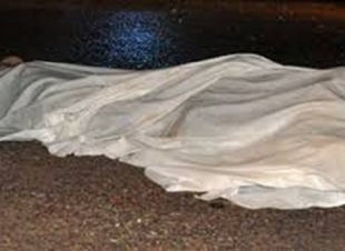 مصرع شخص وإصابة 15 إثر حادث تصادم على الدولى الساحلى بكفر الشيخ