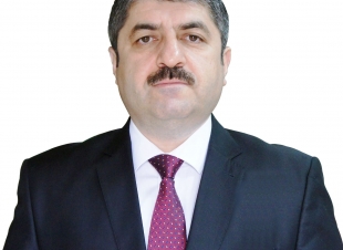 مازال ضحايا 20 يناير ينشدون العدالة