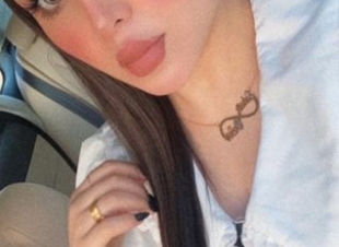 سهير مجيد تنتهي من تصوير مشاهده في 