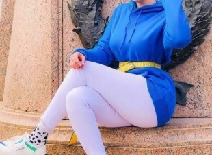 المحكمة تقرر تأجيل أستئناف محاكمة حنين حسام ومودة الأدهم