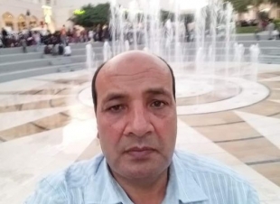 شذرات لغوية ٠٠ !!  ((( إعراب و معنى آية )))