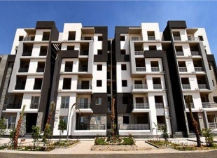 غدا ..فرصة للحصول على وحدة سكنية في 8 مدن جديدة بمقدم 50 ألف جنيها