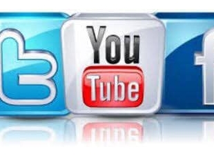 نبيل أبو الياسين يكتب>>  منصات التواصل الإجتماعي وموجة المعلومات المضللة
