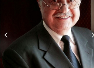 طلال أبو غزالة رؤيـة في الإصـلاح الإداري: 13 حقيقـــة و13 اسـتنتـاج