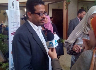 د. ياسر كمال يكتب: أشلاء الوطن 