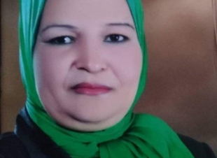 كانت عالية الهمة .. ولا ترضى بغير القمة