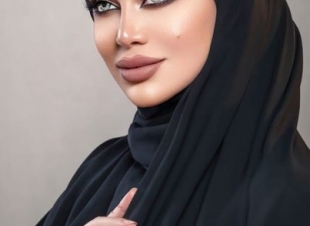 ايمان البرديني تشارك في مسلسل 