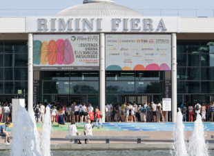 فعاليات في إيطاليا حول الصداقة بين الثقافات