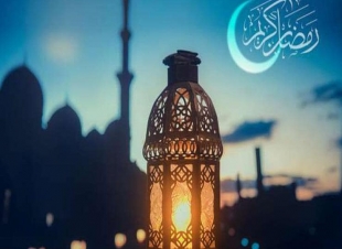 آمال شرف تكتب .. شهر رمضان بين فضائل العبادات وتواتر العادات