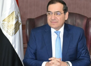 جابكو تتوسع في استكشاف البترول والغاز برأس شقير