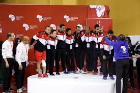 أطفال مصر يحصدون 8 ميداليات وشهادتي شرف دولية في أولمبياد سنغافورة