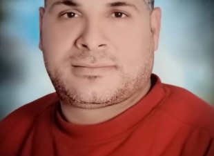 دكتور حسنى دياب يكتب.. الدمج وقبول الآخر