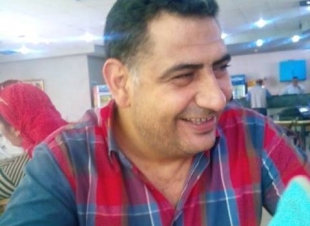 الاستشاري 