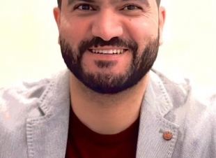 مائة شبهة حول الإسلام ... الكتاب الرابع للداعية محمد سيد صالح 