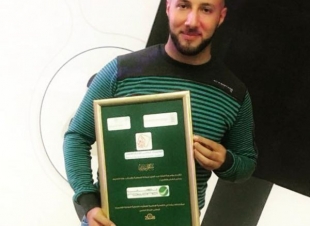 أحمد حامد: يتحدث عن الأزمات التي تواجه شركات الشحن