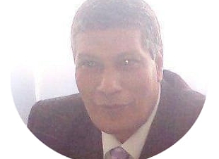 المتشائمون لا ينججون و لا يبنون حضارة