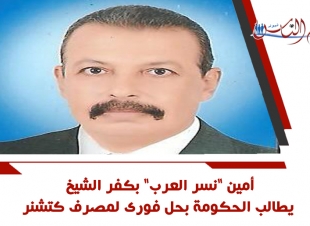 أمين 