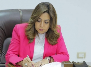 إحالة المتسببين عن حدوث خطأ على ورقة الامتحان لمادة العلوم للصف الثالث الإعدادي بدمياط