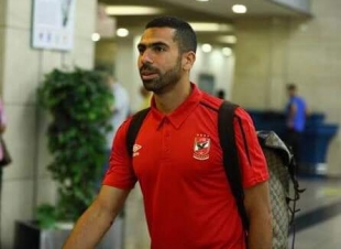 تعافى اسره احمد فتحى من فيروس كورونا 