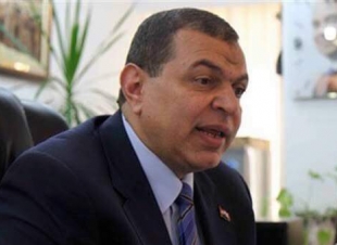سعفان .. رحلات طيران استثنائية للعالقين بالامارات