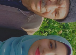 مصانع السكر تذيق المر للفلاحين