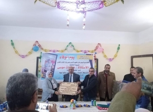 تهنئه خاصة من القلب الي القلب