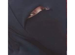 رساله قويه لكل مظلوم ومضطهد ومعنف بيتعرض للظلم من مجتمعنا