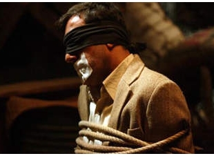 تحديد وضبط مرتكبى واقعة إختطاف مالك ورشة موبيليا بالقليوبية 