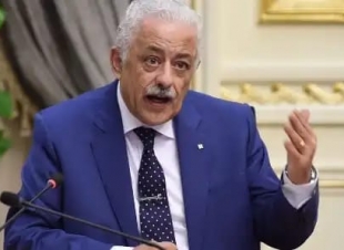 تفاصيل الخريطة الزمنية للعام الدراسي ٢٠٢١ / ٢٠٢٢