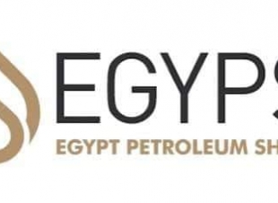 الرئيس السيسى يفتتح مؤتمر ومعرض مصر الدولى للبترول إيجبس ٢٠٢٢