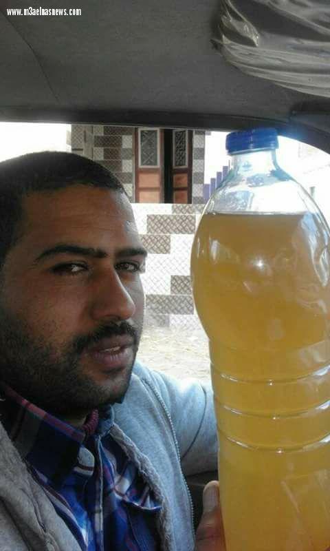 أهالى 