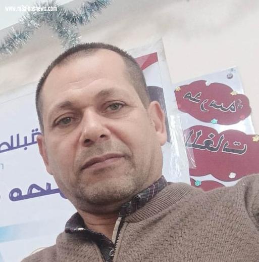 استراتجيات عمل جديدة بإدرة الرياض التعليمية