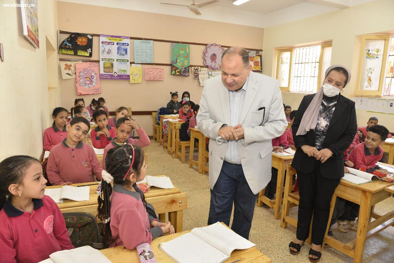 مبادرة 