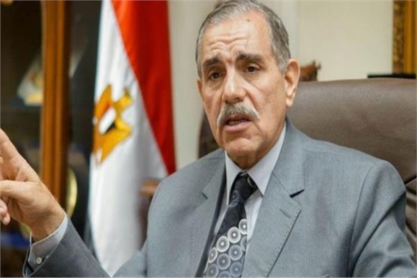 دعاء.. ابنة دسوق تناشد وزيرة التضامن ومحافظ كفرالشيخ الحصول على فرصة عمل