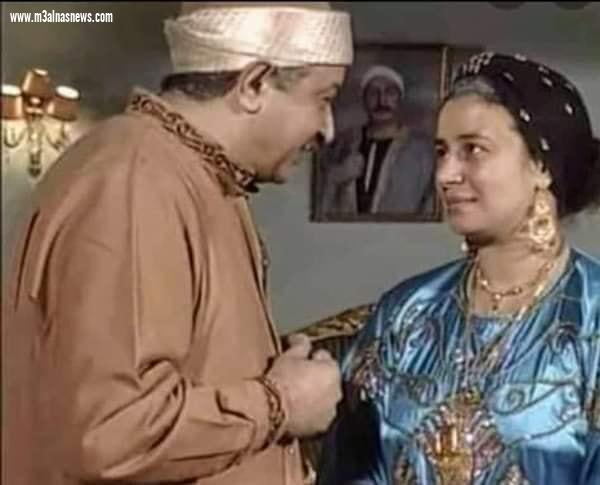 شركة الحياه وطريق السعاده