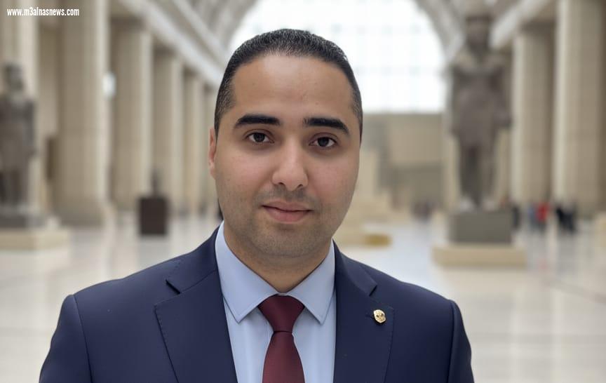 بعد قرار سحب الجنسية عن 