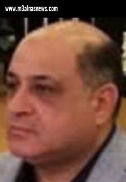 توقيع عقد خدمات المشاعر المقدسة لحجاج الجمعيات الأهلية مع شركة مطوفي حجاج الدول العربية