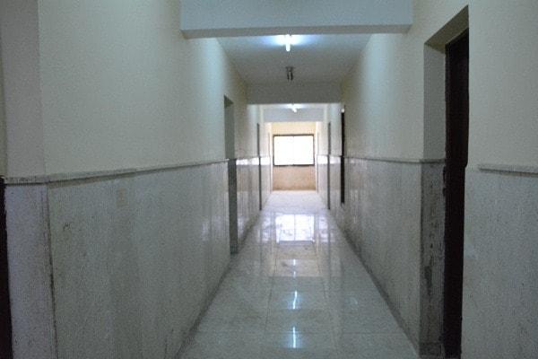 جامعة الفيوم تؤكد على التواصل المباشر مع الرأي العام بكل شفافية والرد على الشائعات
